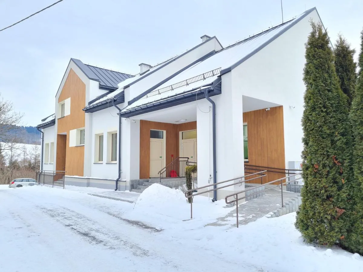 Image 6 of Apartamenty Pod Dachem