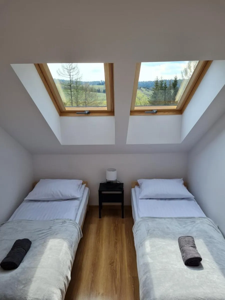Image 7 of Apartamenty Pod Dachem