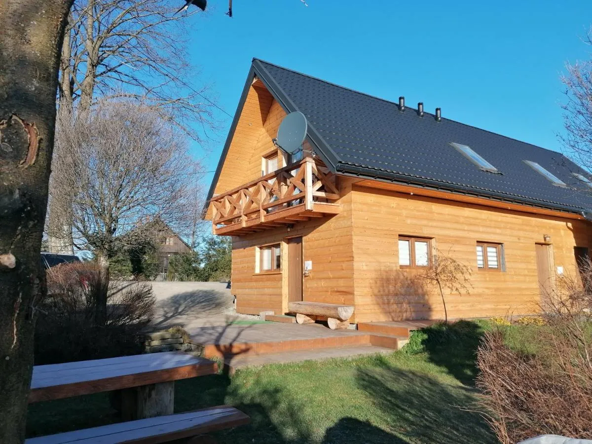 Image 6 of Apartamenty Pod Lipą
