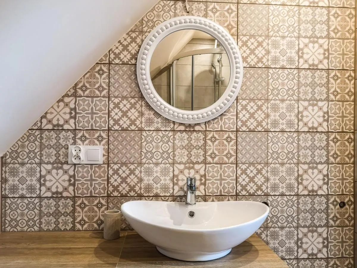 Image 3 of Apartamenty Pod Lipą