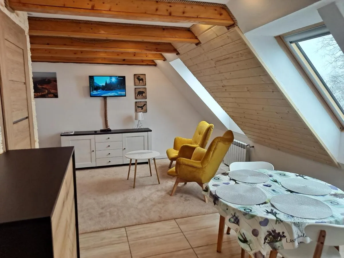 Image 5 of Apartamenty Pod Lipą