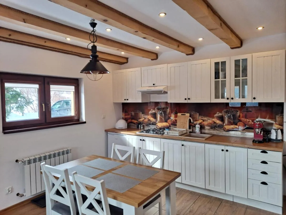 Image 4 of Apartamenty Pod Lipą