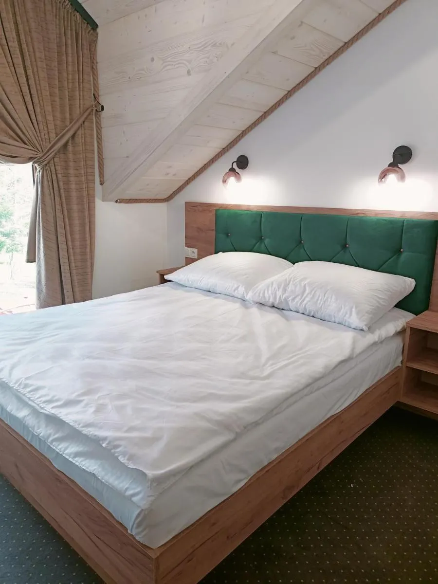 Image 4 of Apartamenty Polańczyk