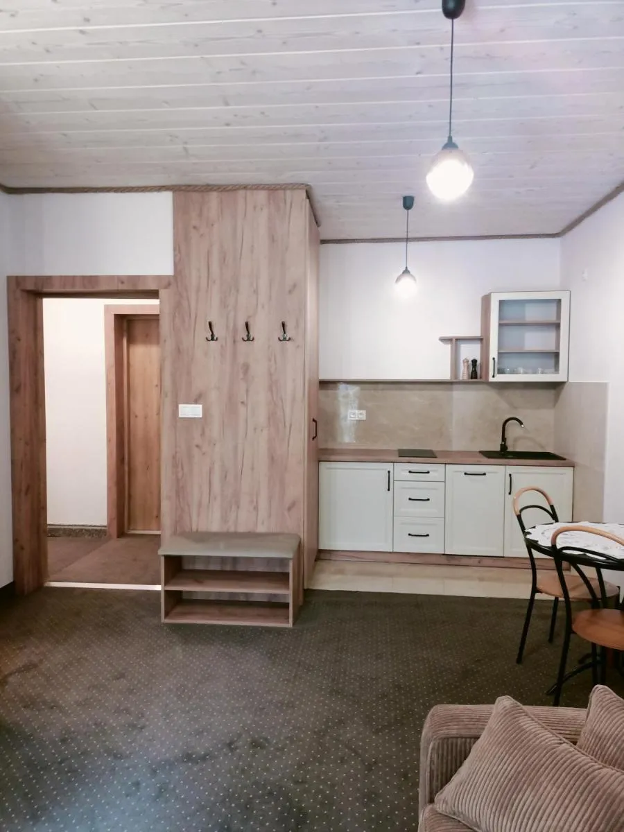 Image 6 of Apartamenty Polańczyk