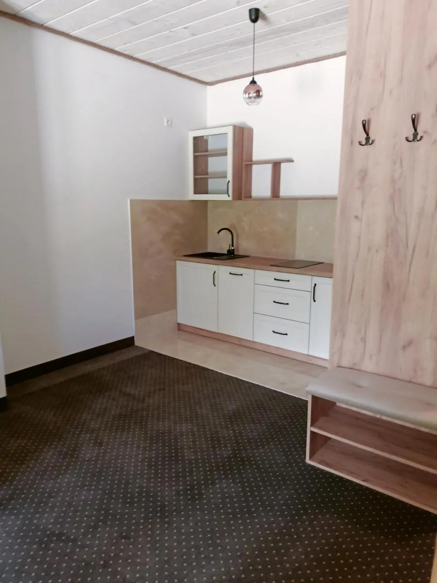 Image 5 of Apartamenty Polańczyk