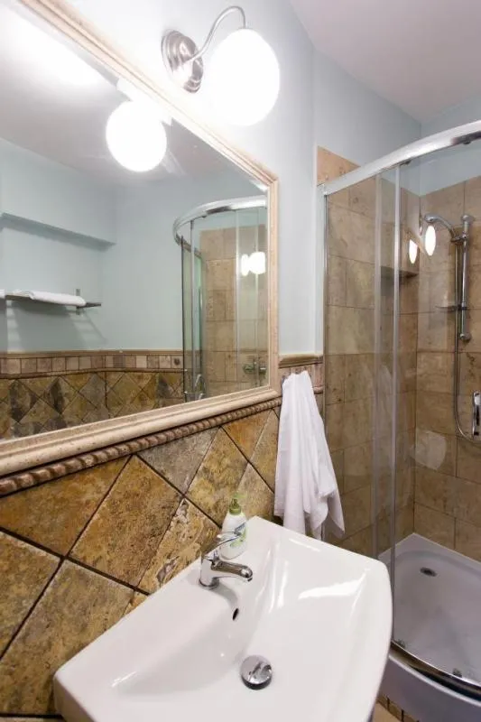 Image 4 of Apartamenty Przemyśl