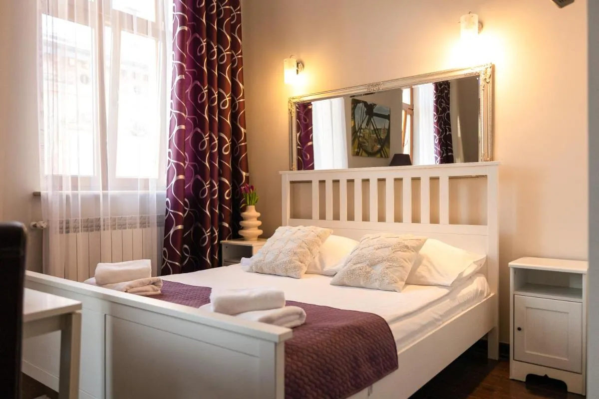 Image 2 of Apartamenty Przemyśl