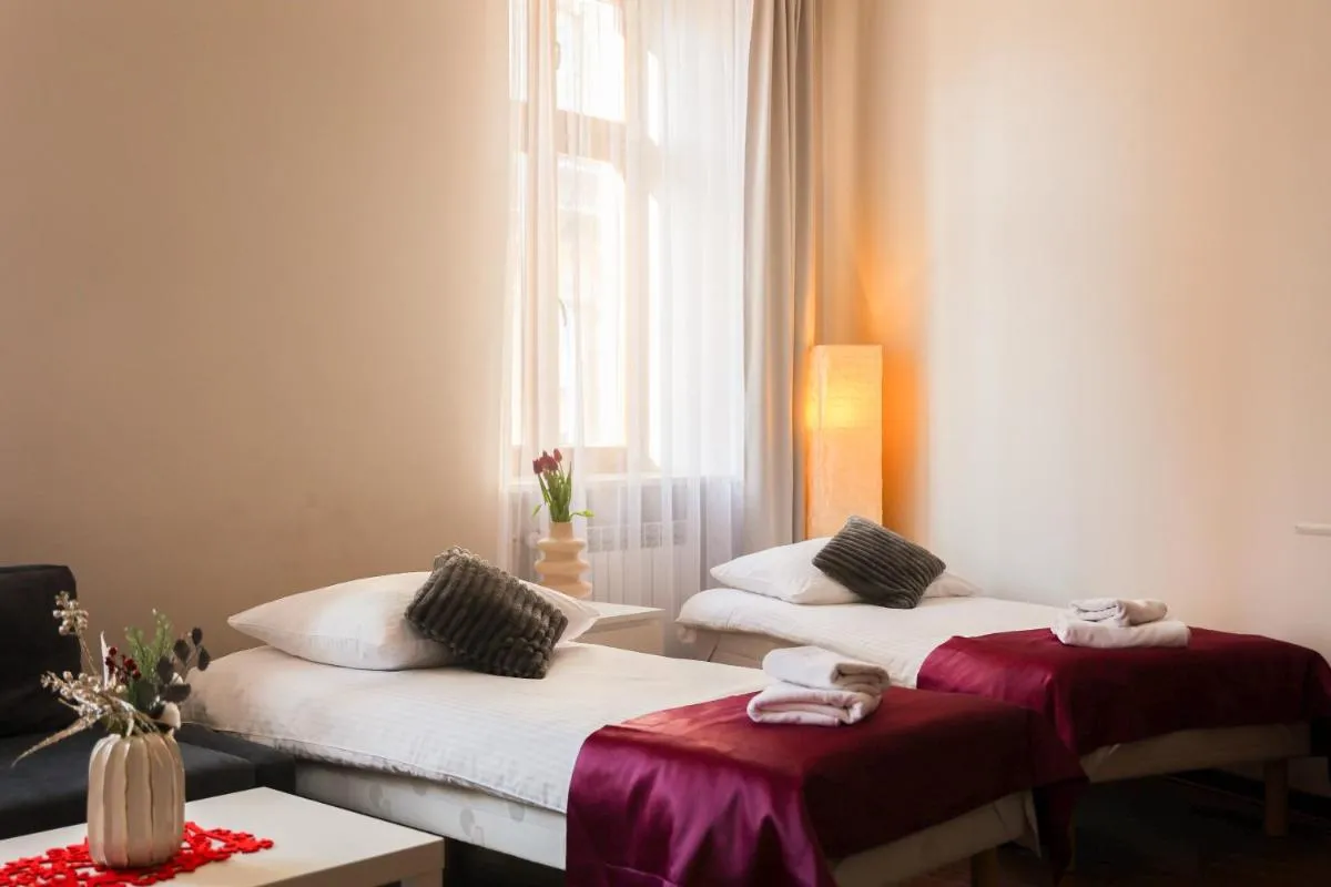 Image 7 of Apartamenty Przemyśl