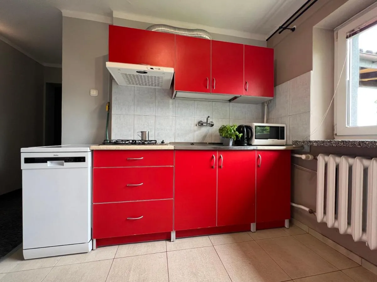 Image 7 of Apartamenty Romano