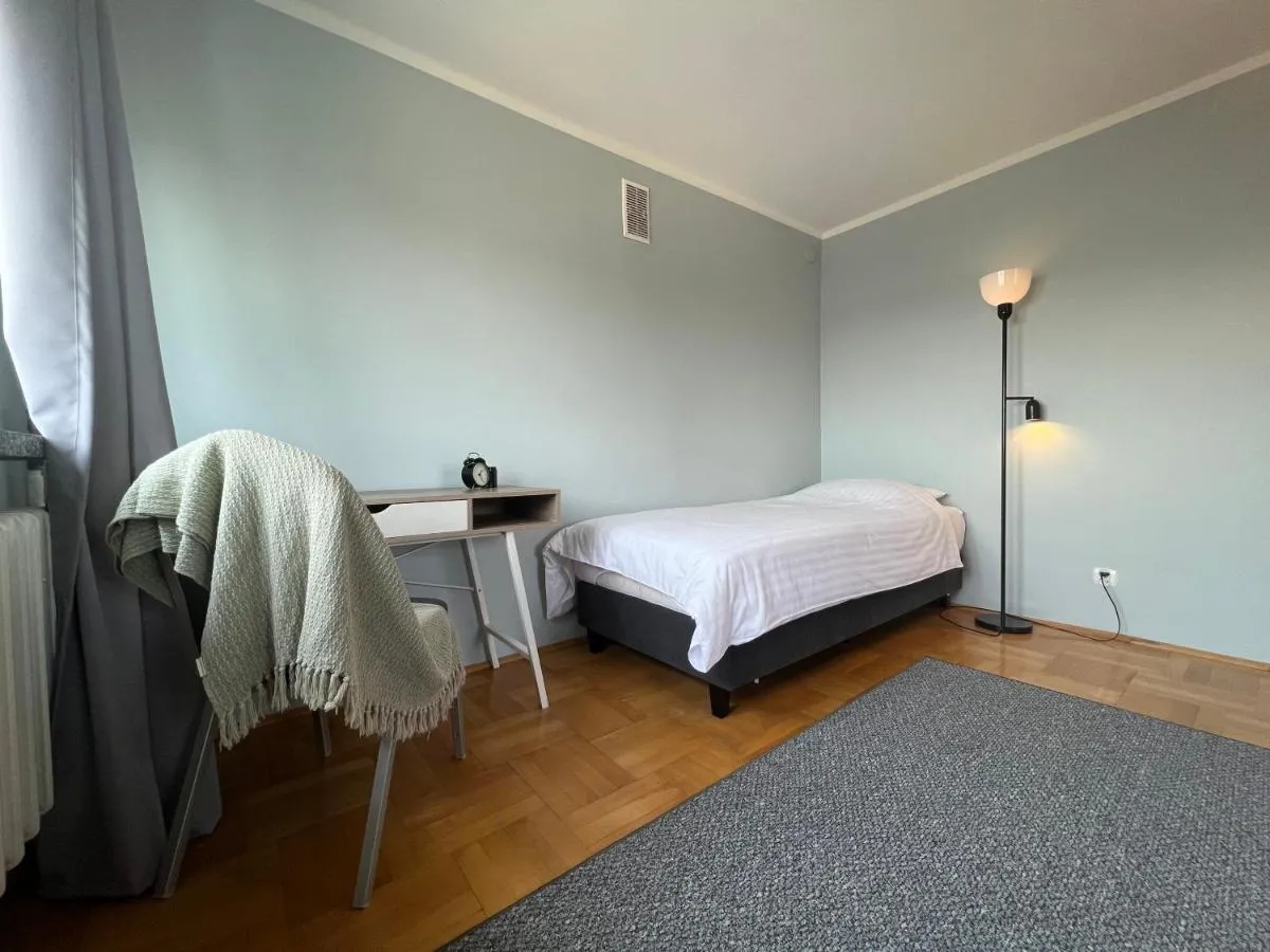 Image 3 of Apartamenty Romano