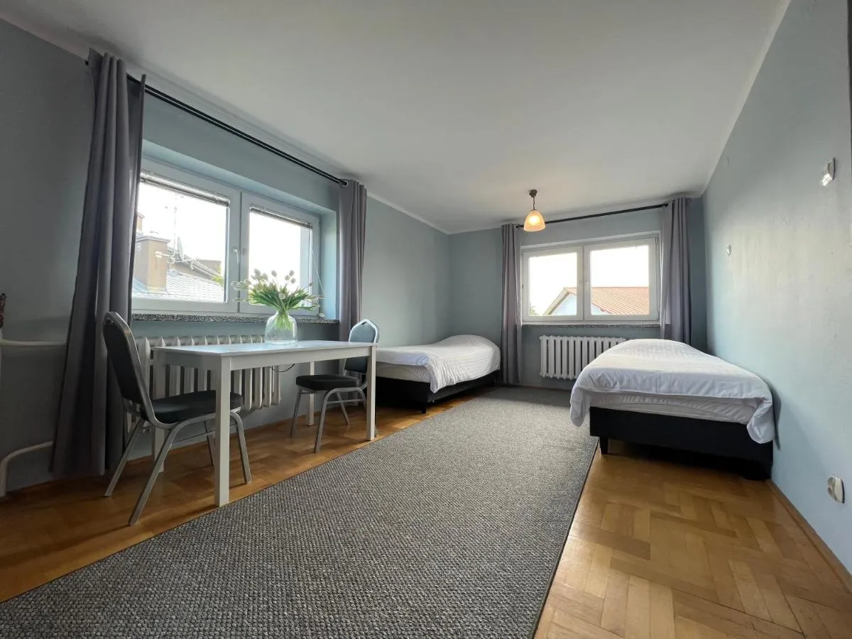 Image 4 of Apartamenty Romano