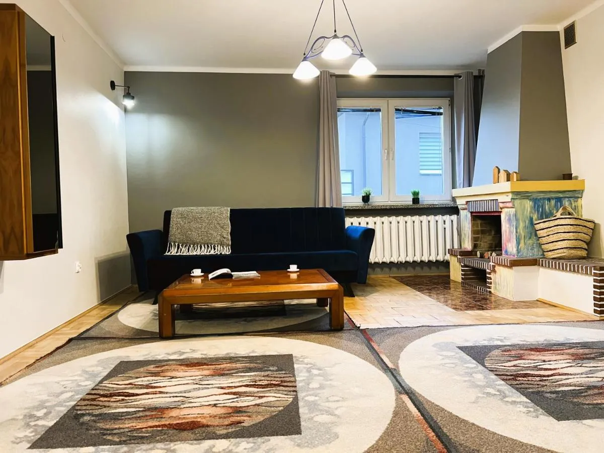 Image 2 of Apartamenty Romano