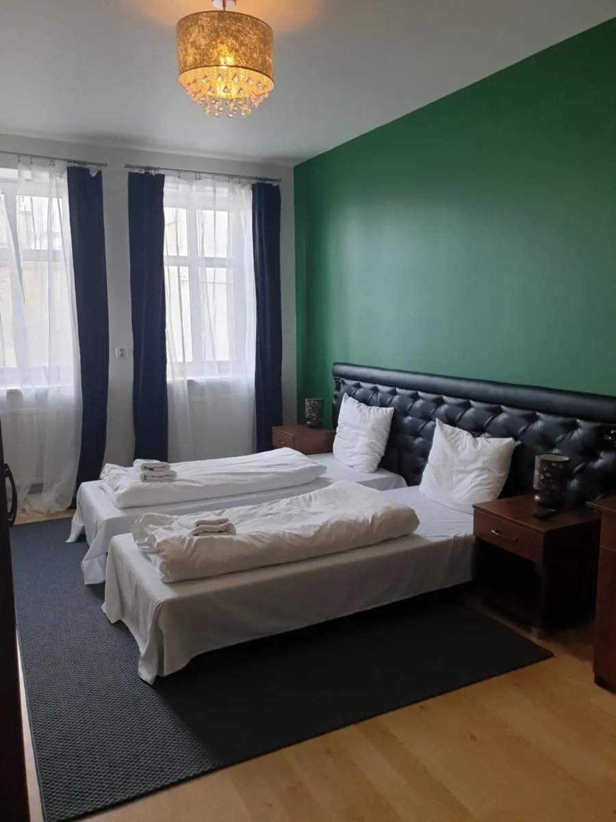 Image 2 of Apartamenty Rynek