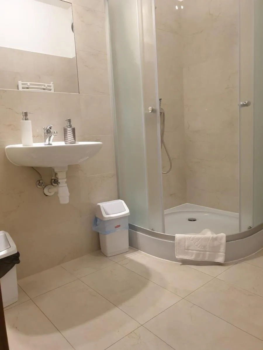 Image 3 of Apartamenty Rynek