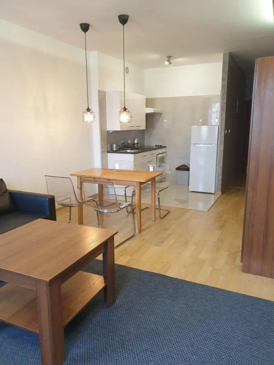 Image 4 of Apartamenty Rynek