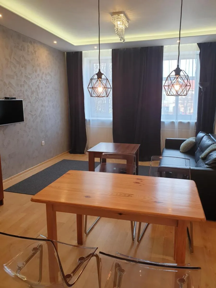 Image 5 of Apartamenty Rynek