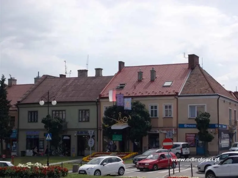 Image 6 of Apartamenty Rynek