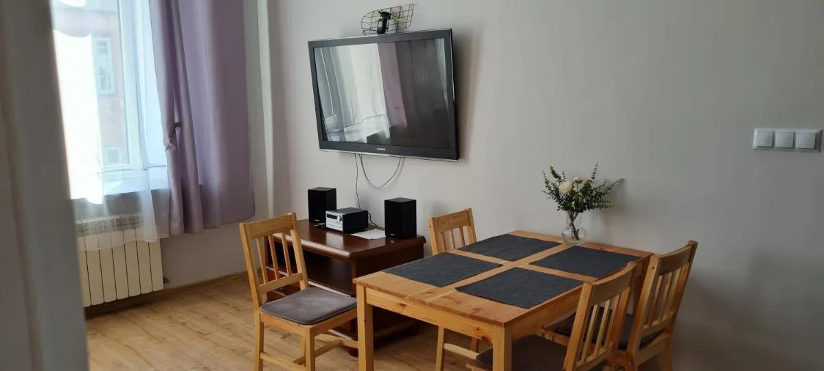 Image 2 of Apartamenty Starówka