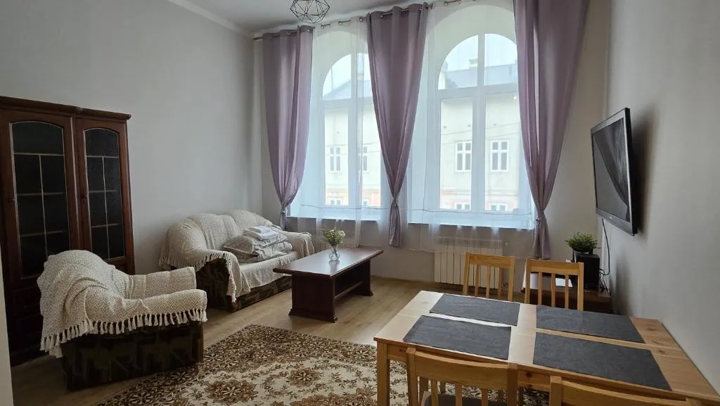 Image 1 of Apartamenty Starówka