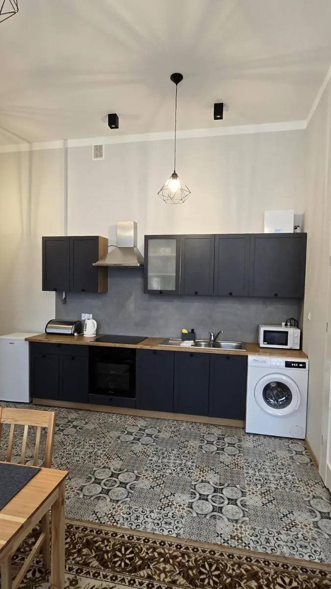 Image 6 of Apartamenty Starówka