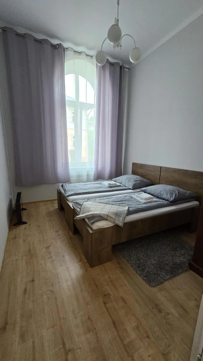 Image 4 of Apartamenty Starówka
