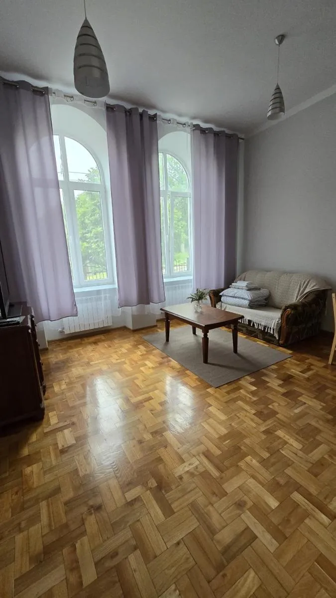 Image 3 of Apartamenty Starówka