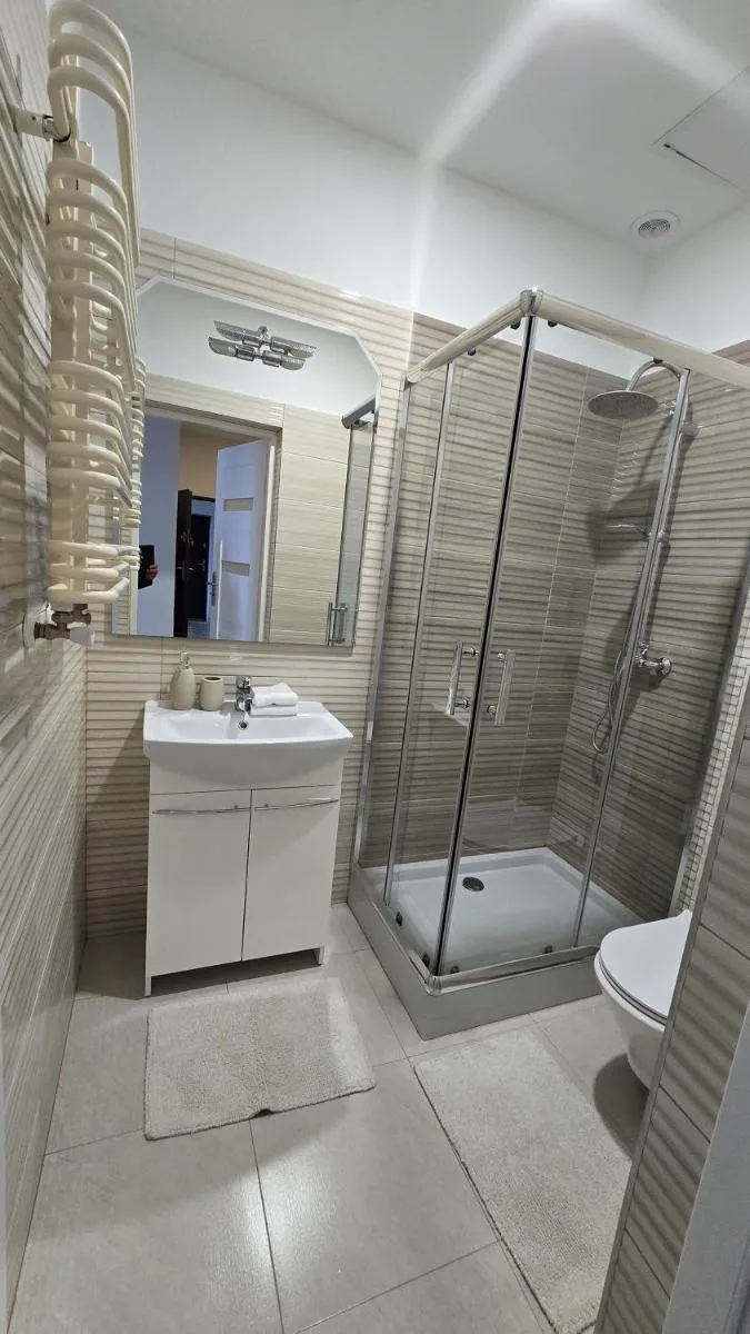 Image 5 of Apartamenty Starówka