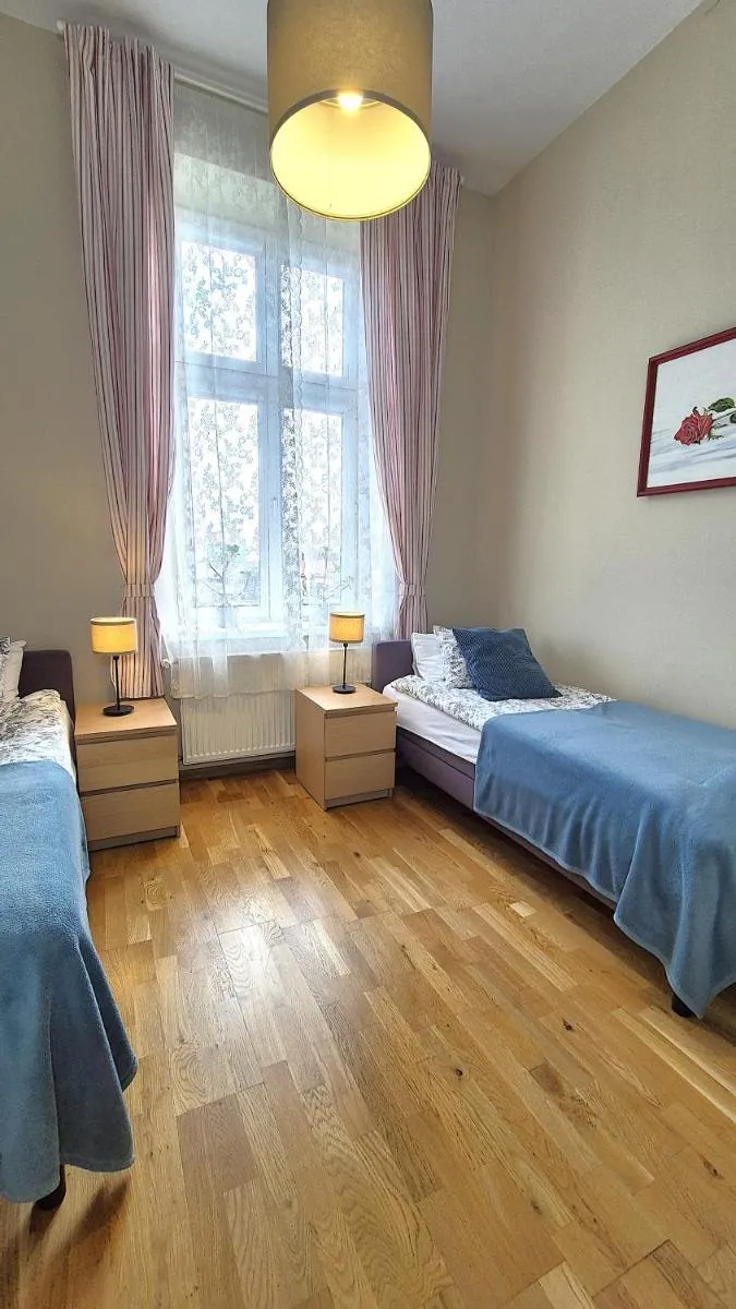 Image 4 of Apartamenty Stary Rzeszów
