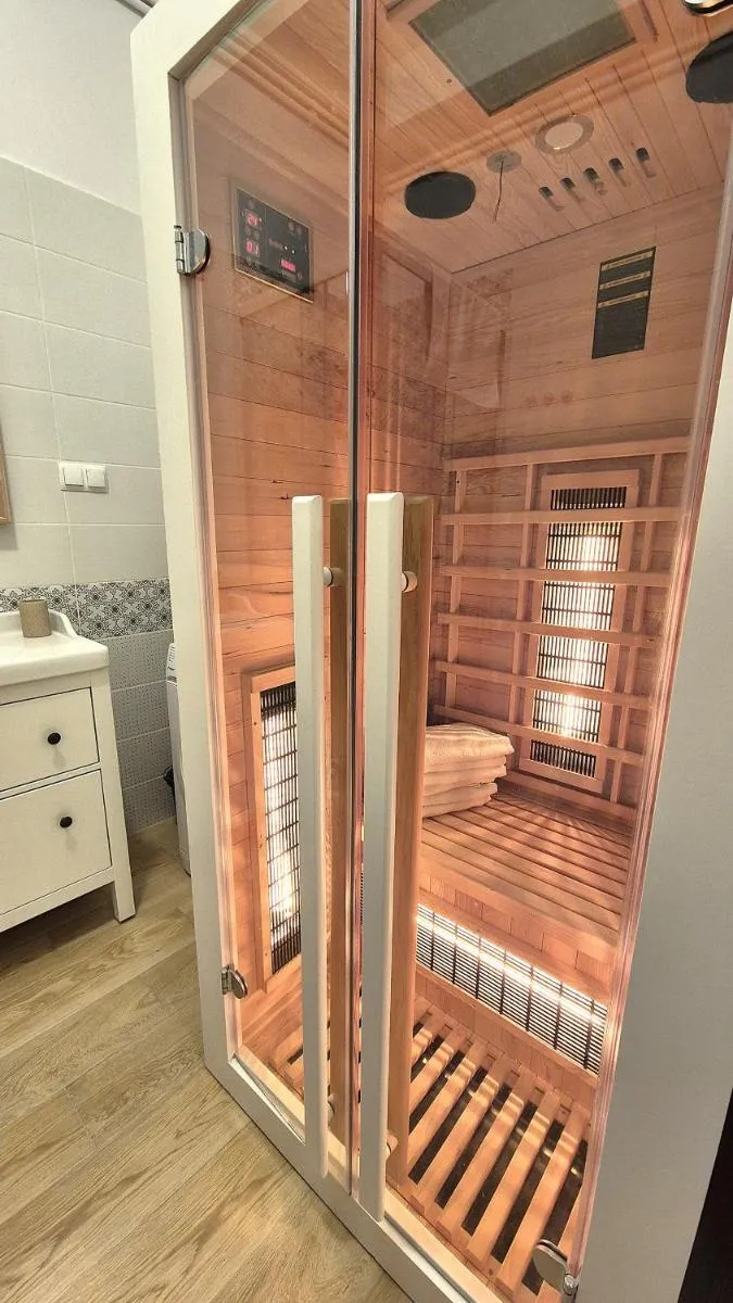 Image 5 of Apartamenty Stary Rzeszów