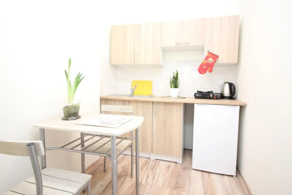 Image 4 of Apartamenty Trzciana