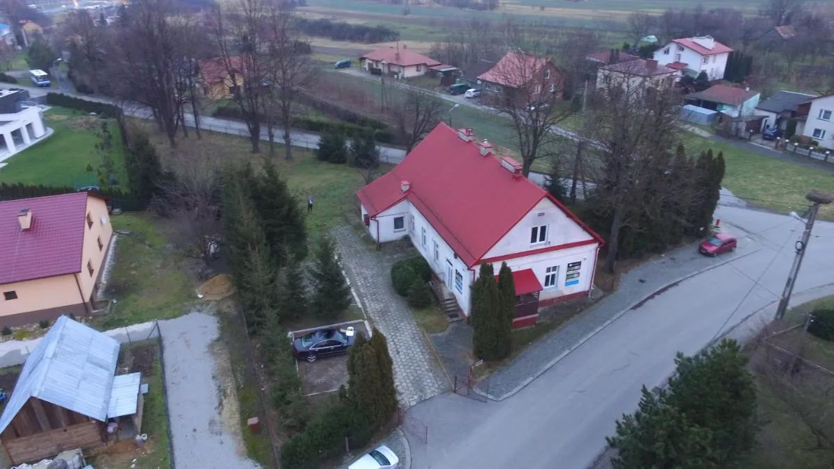 Image 6 of Apartamenty Trzciana