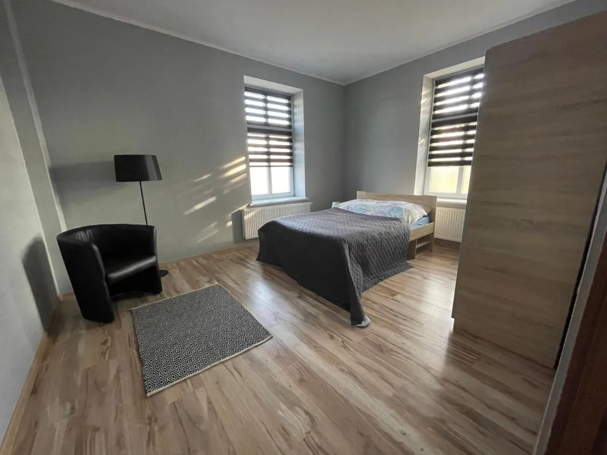 Image 7 of Apartamenty Trzciana