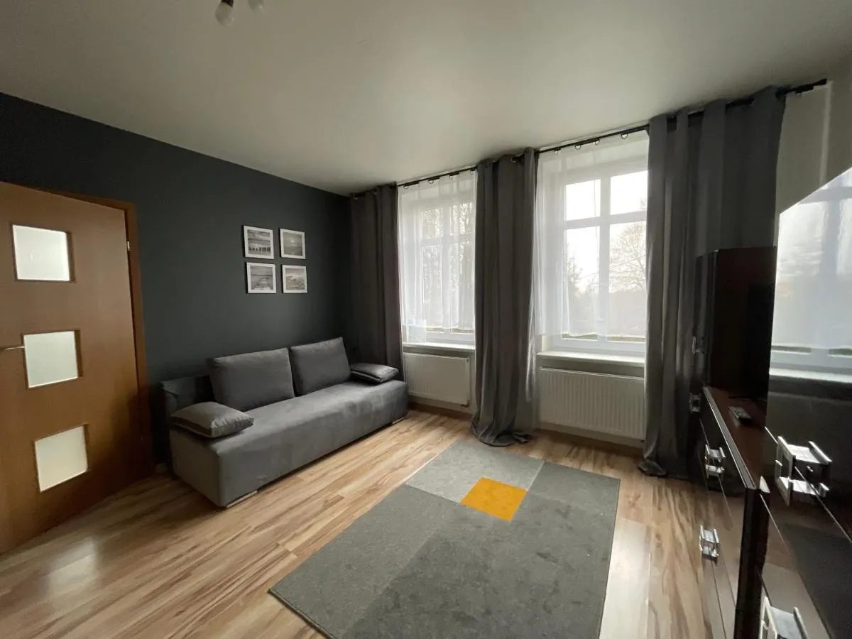 Image 5 of Apartamenty Trzciana