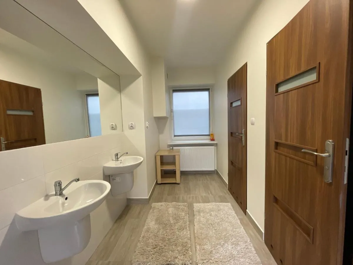 Image 3 of Apartamenty Trzciana