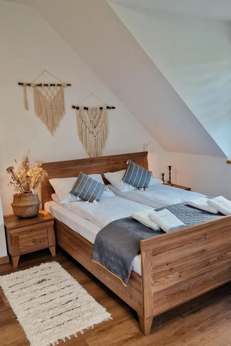 Image 4 of Apartamenty U Pana Jana