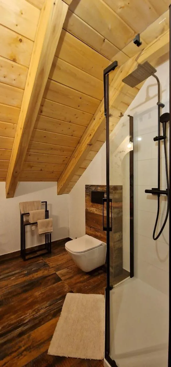 Image 7 of Apartamenty komu gloria