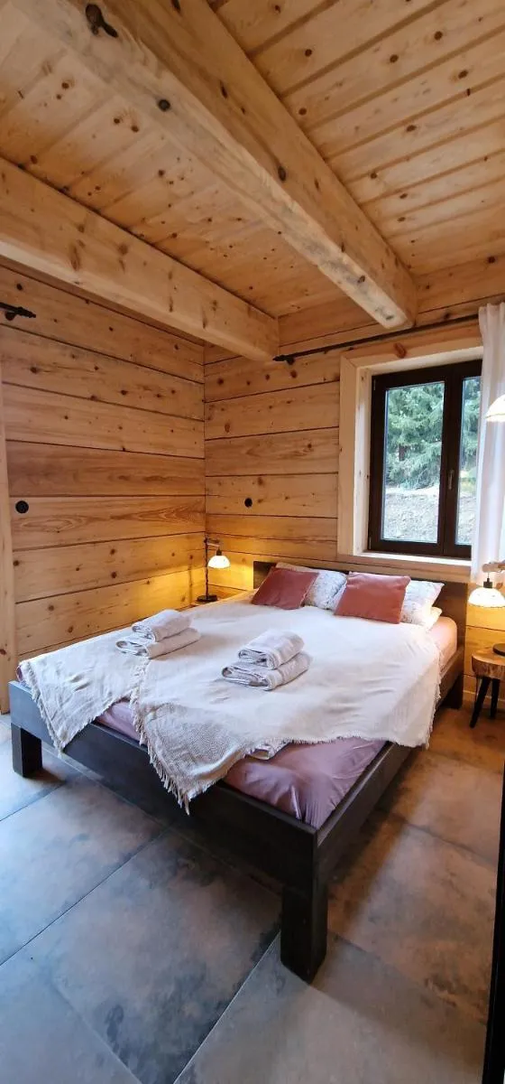 Image 6 of Apartamenty komu gloria