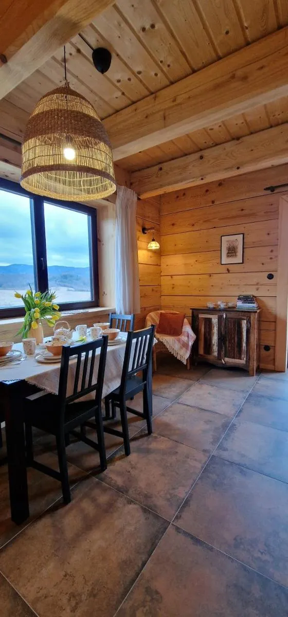 Image 4 of Apartamenty komu gloria
