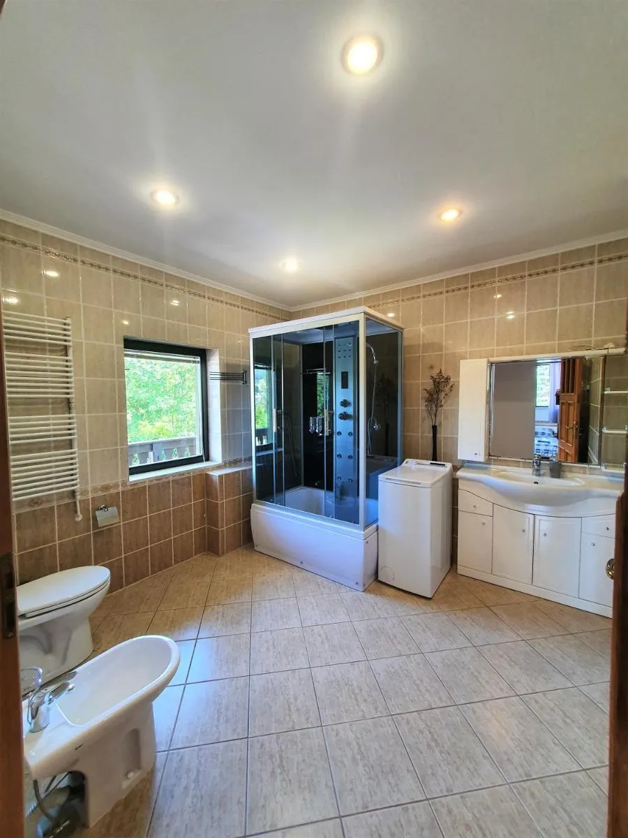 Image 4 of Apartamenty pod Holicą