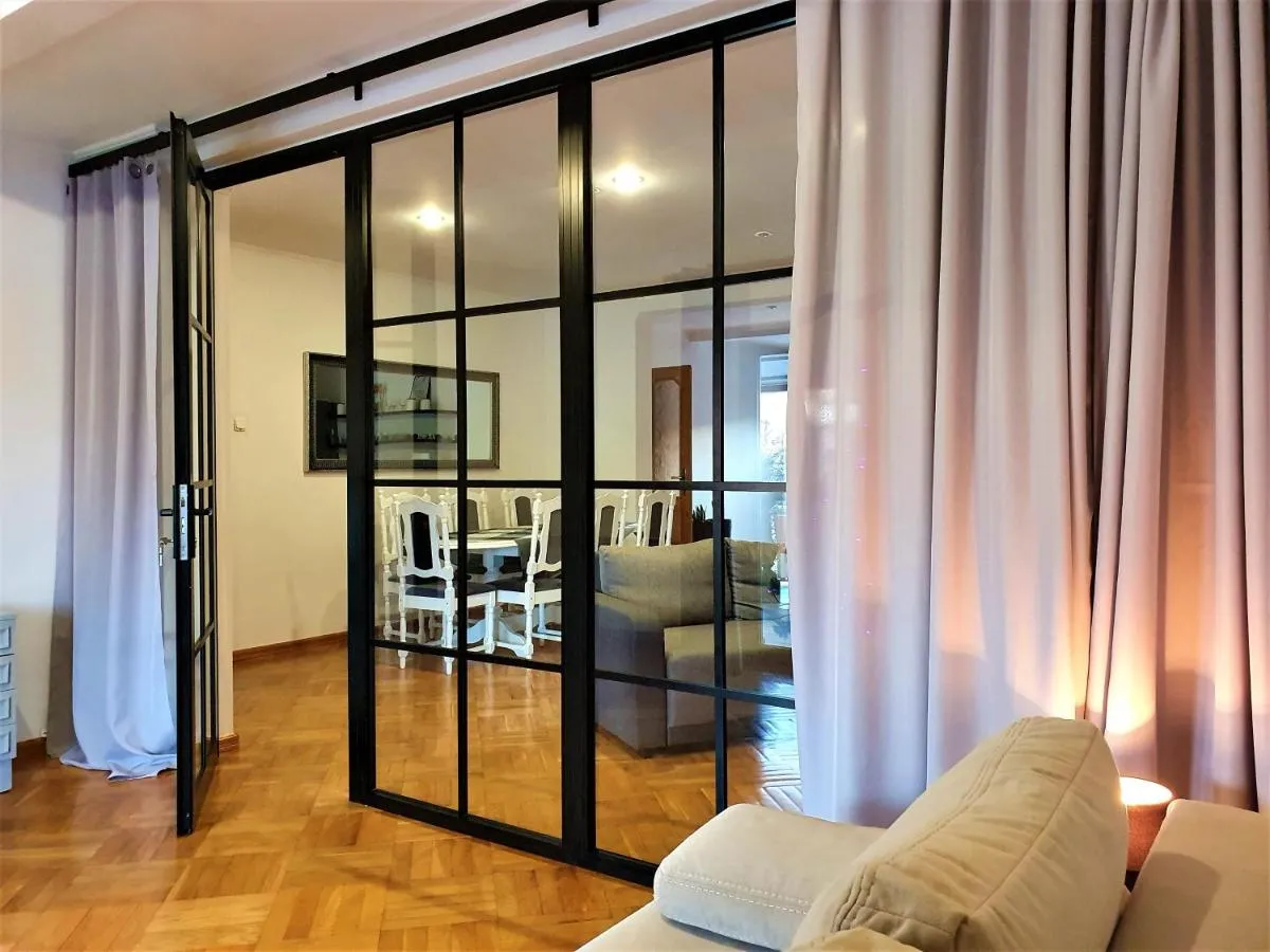 Image 7 of Apartamenty pod Holicą