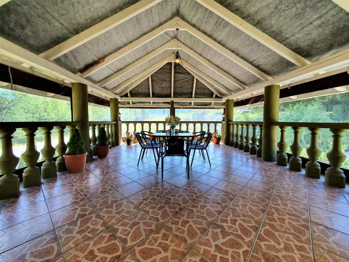 Image 3 of Apartamenty pod Holicą