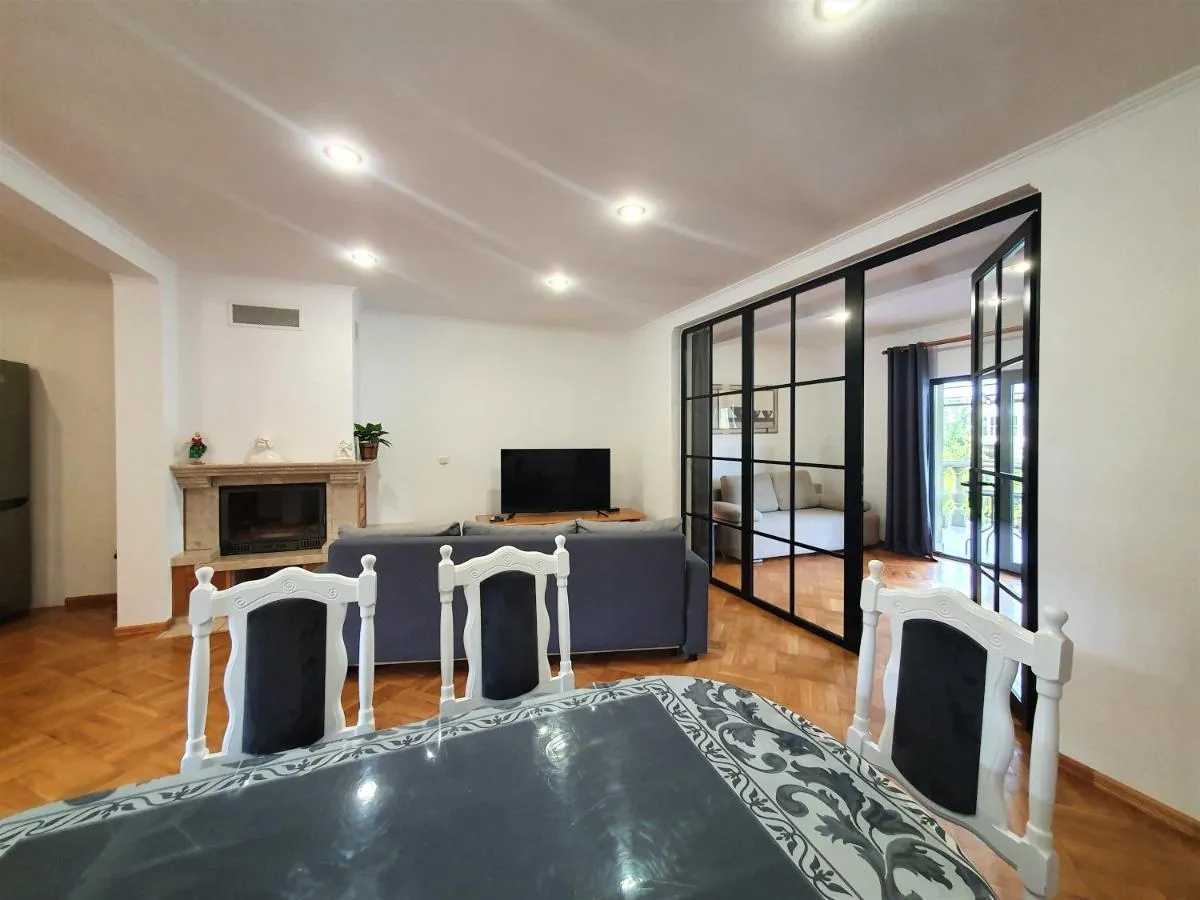 Image 5 of Apartamenty pod Holicą