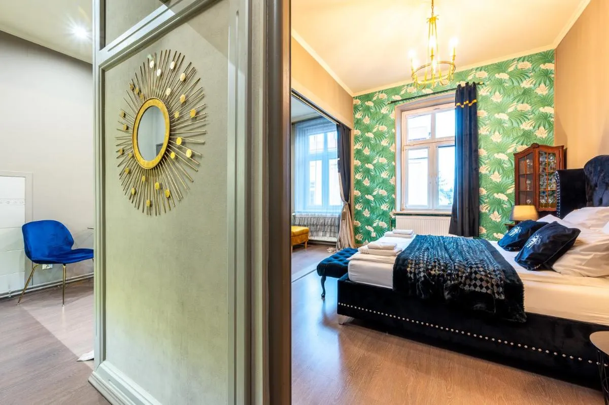 Image 6 of Apartamenty przy Dworcu