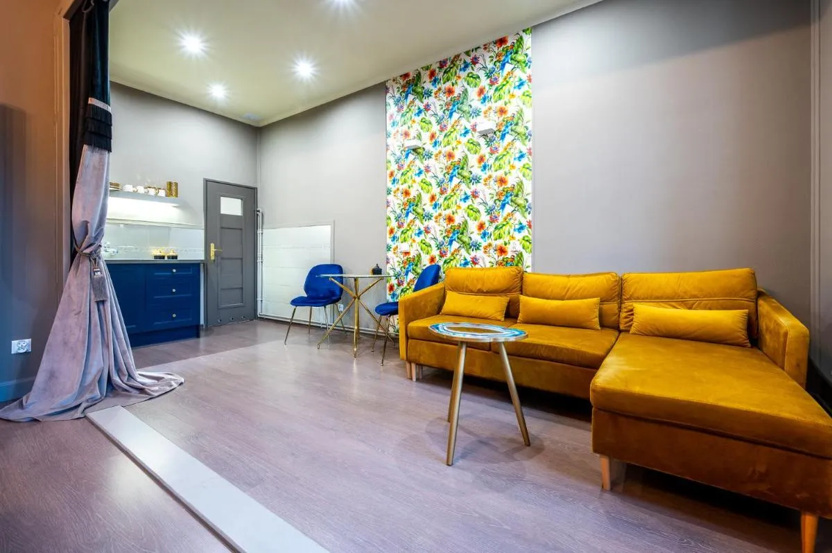 Image 5 of Apartamenty przy Dworcu