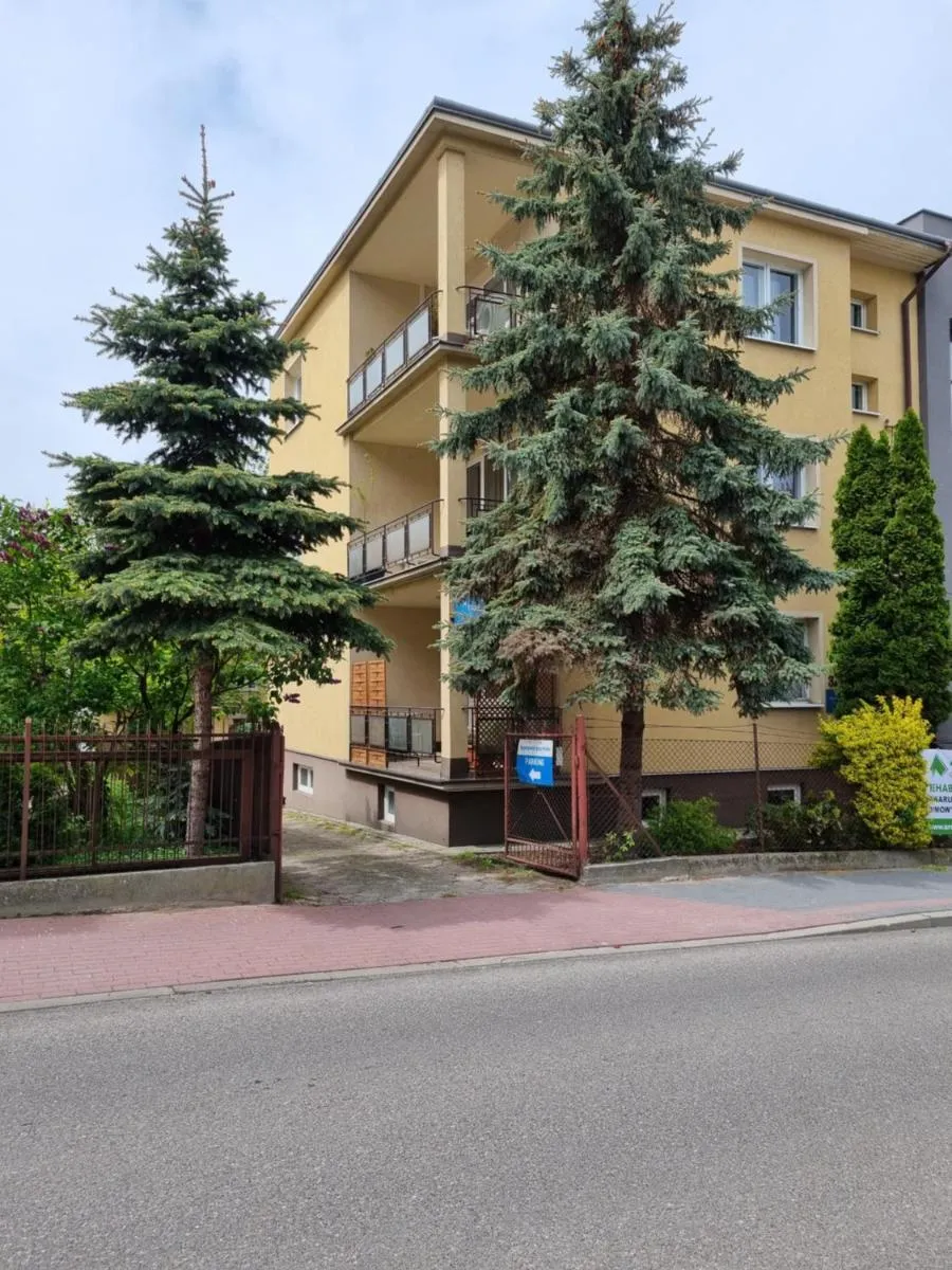 Image 6 of Apartamenty przy Parku