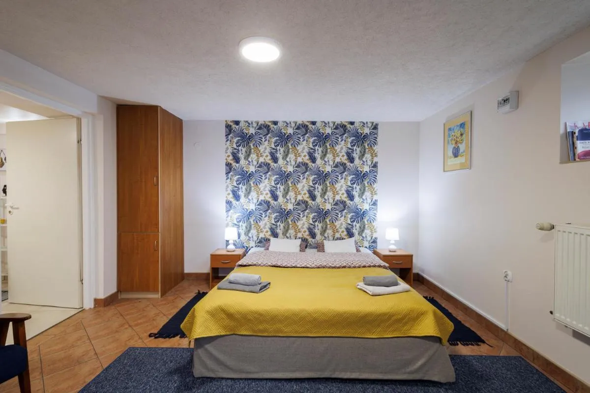 Image 7 of Apartamenty przy Parku