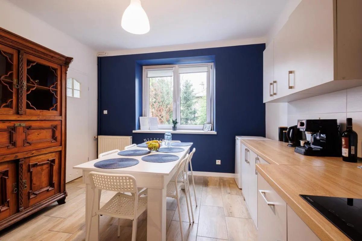 Image 4 of Apartamenty przy Parku