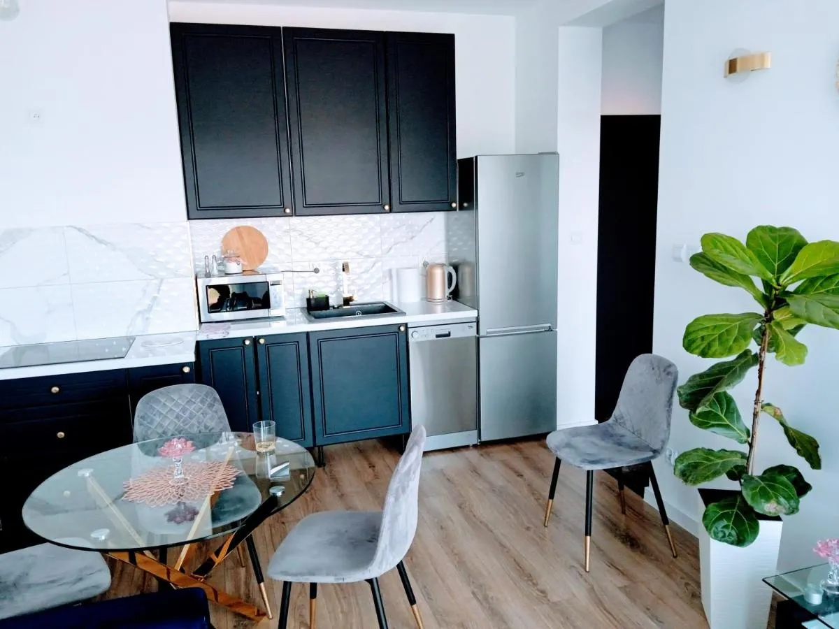 Image 3 of Apartament z widokiem Łańcut