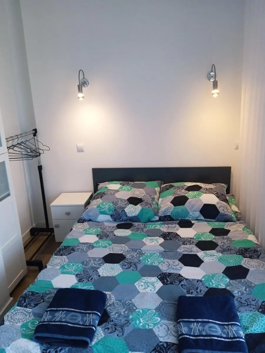 Image 4 of Apartament z widokiem Łańcut