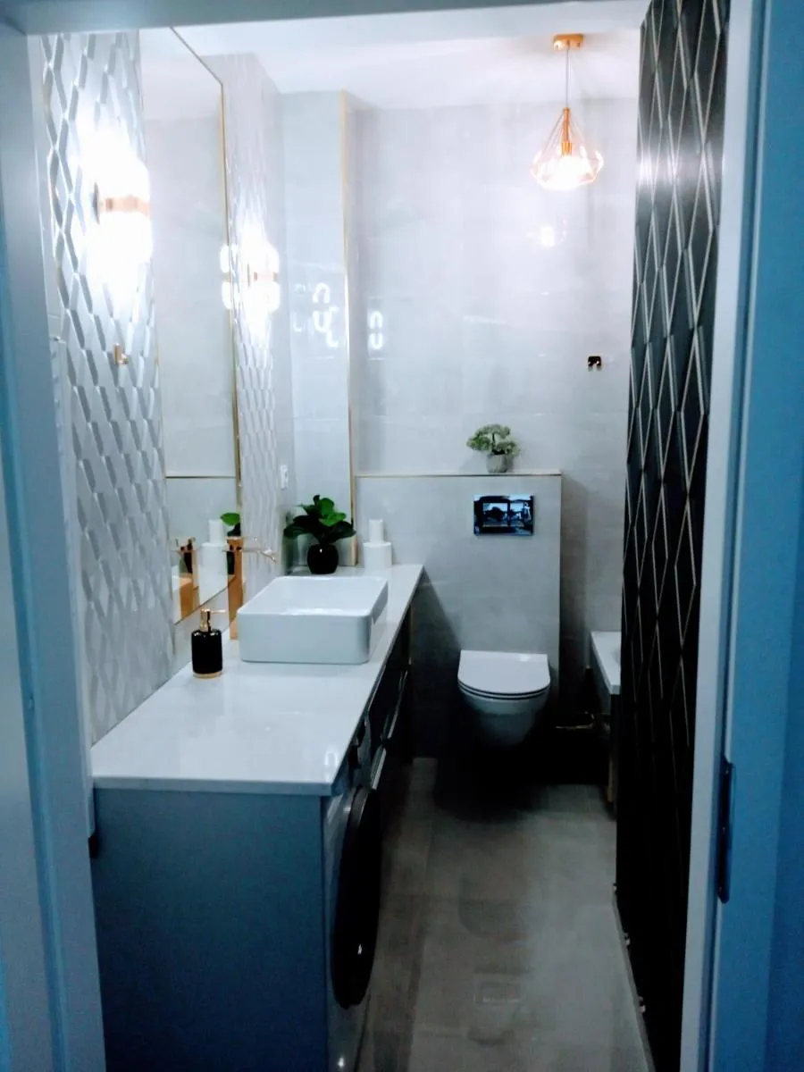 Image 7 of Apartament z widokiem Łańcut